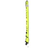High Visible Inflatable Scuba Diving SMB Surface Signal Marker Buoy(Fluorescence