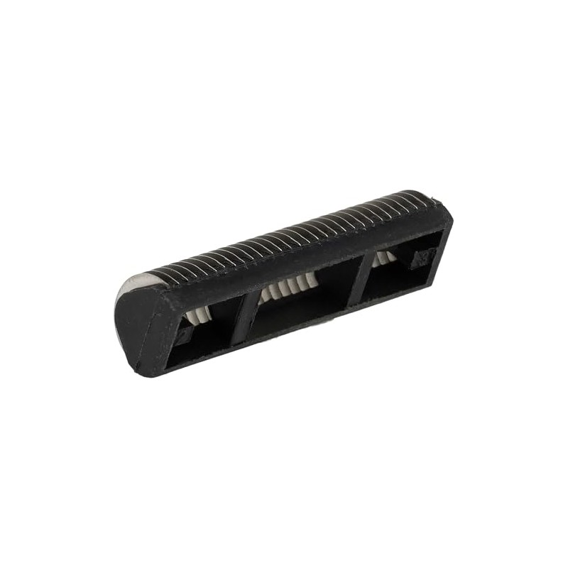 vhbw 1x cutter block compatible with Braun BS570, BS575, BS5604,