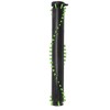 Vacuum Cleaner Main Brush for AirRam Mk2 K9 Robot Vacuum