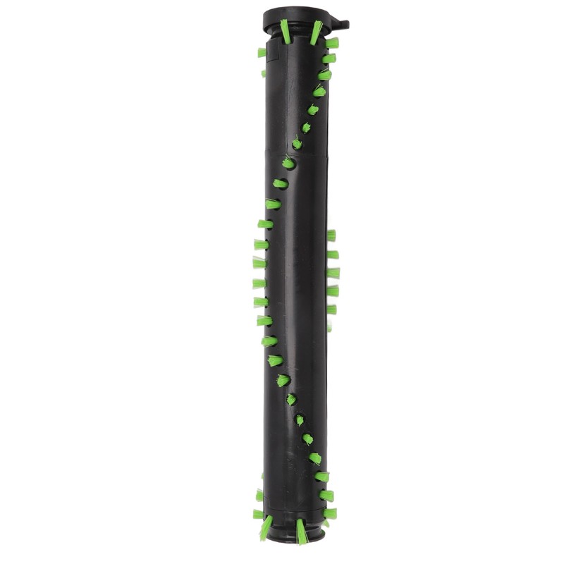 Vacuum Cleaner Main Brush for AirRam Mk2 K9 Robot Vacuum