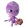 Miraculous Kwami Nooroo Plush Toy from Tales of Ladybug and