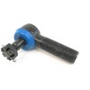 Auto Extra Mevotech MES2011R Tie Rod End