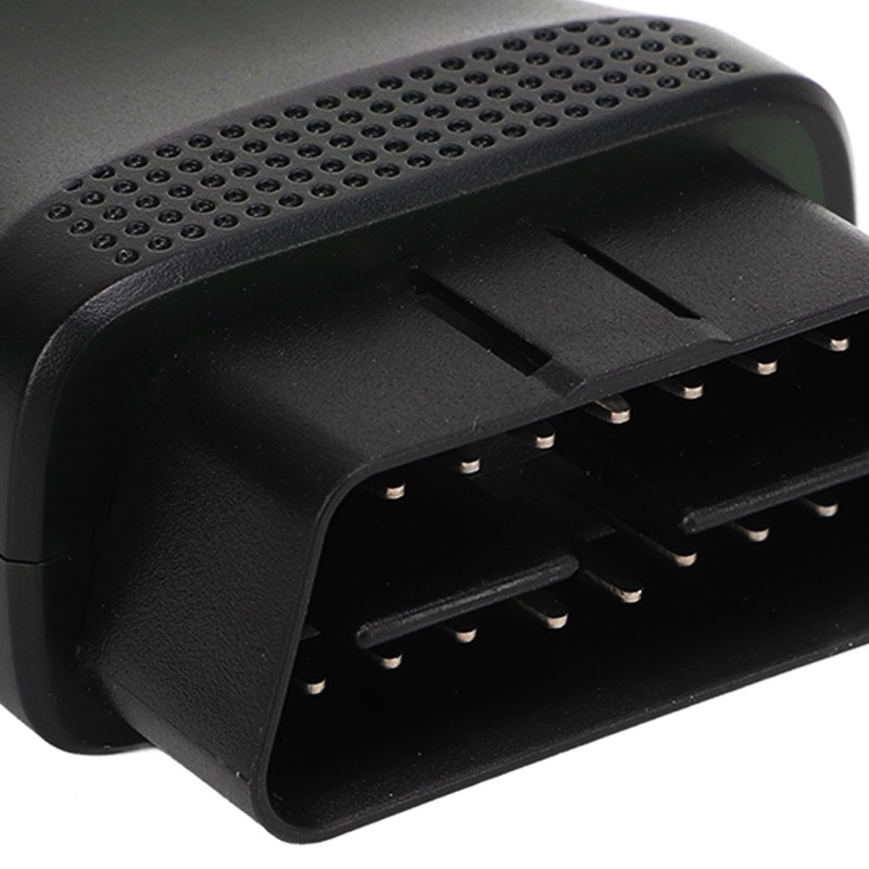 OBD2 Scanner Bluetooth 4.0 Diagnostic Scan Tool Wireless Car OBDII