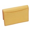 Breilio Minerva Box, Mini 5, 0.4 inch (11 mm) Notebook,
