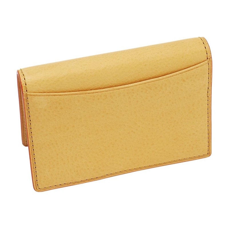 Breilio Minerva Box, Mini 5, 0.4 inch (11 mm) Notebook,