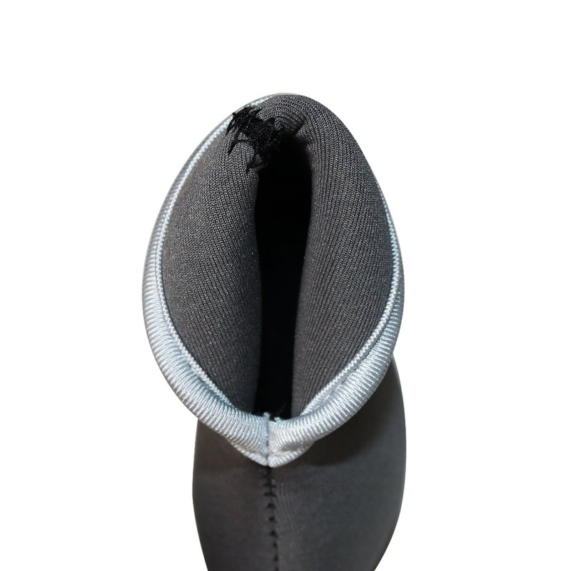 CRAFTSMAN Golf Wedge Covers Set of 6 (48°, 52°, 54°,