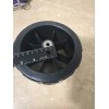 Wonderfold Wagon Replacement Wheels All Terain Wagon Wheel