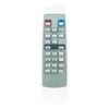ALLIMITY Replacement Remote Control for Sharp Projector Vision XV-Z201E XV-Z90U
