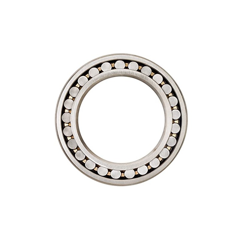 NSK 22210EAE4C3 Spherical Roller Bearing