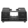 Aramox Dashboard Air Outlet Vent Kit, Dashboard Air Outlet Vent