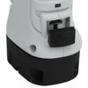 USB Rechargeable LED Flashlights Super Bright with Magnetic Base 360