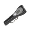 Luggage Scale Electronic Digital Weight Portable Handheld Luggage Scale with
