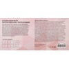 PALETA DE RUBOR BLOSSOM & ADORE MOIRA COMETICS HCP003