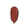 Labial liquido Velvet Stay Beauty Creations de larga duración (On