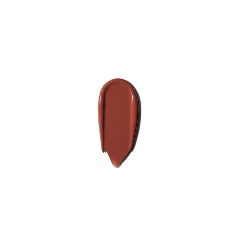 Labial liquido Velvet Stay Beauty Creations de larga duración (On