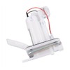 Motorcycle Fuel Pumps For Wonjan For Brixton BX125 BX150 BX
