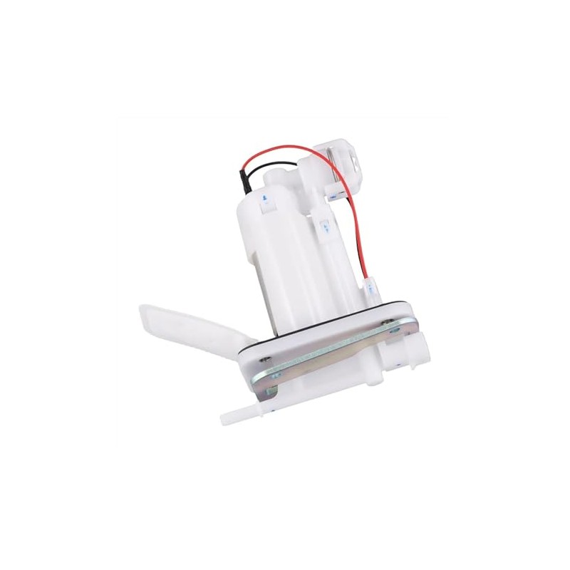 Motorcycle Fuel Pumps For Wonjan For Brixton BX125 BX150 BX