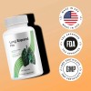 (5 Pack) Lung Expand Pro, LungExpandPro Advanced Supplement