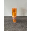 NYX Duck Plump High Pigment Plumping Lip Gloss 07 MOCHA