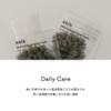 Abib Weakly Acidic pH Sheet Mask, Recovery Grass Fit 30ml,