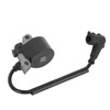 Chainsaw Ignition Coil for Stihl 024 AV 026 028 029,