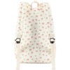 School Backpack Girls Teenagers Women's School Bag Backpack Set School