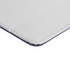 Tablet Leather Case Protective Shell AntiDrop Computer Accessories for Teclast