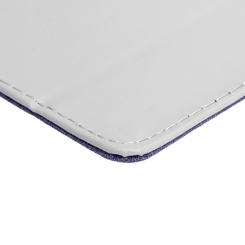 Tablet Leather Case Protective Shell AntiDrop Computer Accessories for Teclast