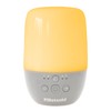 Betzold - Noise Light for School, Nursery, Library - Children's