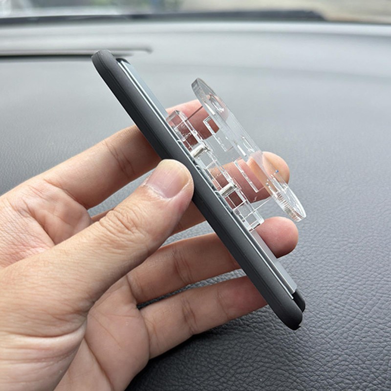 Car Dashboard Slide Sculpture,Slide Figures Dashboard Decorations | Car Accessories