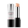 Sephora Beauty Amplifier Lip Primer