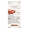 Kiss Salon Acrylic French Kit Team Player Long (2 Pack)