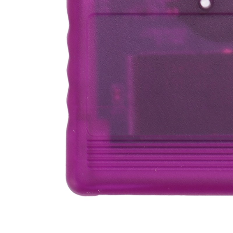 Console Memory Card V1.966 OPL HD Loader Program Card Game