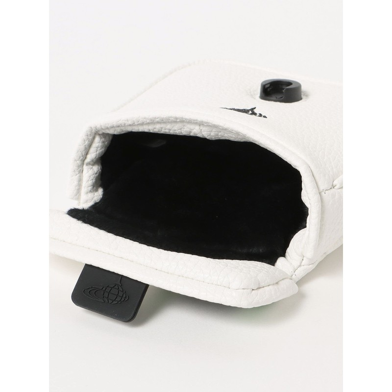 Beams Golf Tour Pro Mallet Putter Cover, navy