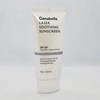 Jennabell Laser Soothing Sunscreen 70ml (SPF50+) (AD) / 제나벨 레이저 수딩 선스크린 70ml(SPF50+) (AD)