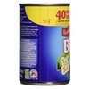 Batchelors Bigga Marrowfat Processed Peas (300g)
