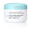 24H Continuous Moisturising Nourishing Body Care 400ml
