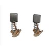 TJPoto #XSS02#CB-441 18v 6 ½ Cordless Saw Brushes Replacement Part