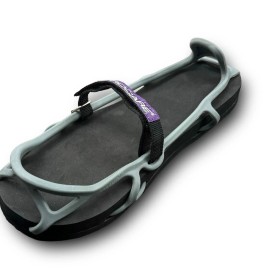 Procare DJO PROCARE Shoe Lift Balancer Sz. Medium Woman’s 9.5-12.5 Men’s 9-11.5 79-95605