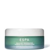ESPA Tri-Active Regenerating Calming Cica Cleansing Balm 100 g