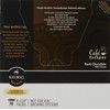 Cafe Escapes Dark Chocolate Hot Cocoa Keurig K-Cups, 16 Count