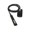 Northcore Surfing and Watersports Accessories - 6mm Surfboard Leash/Strap 6FT
