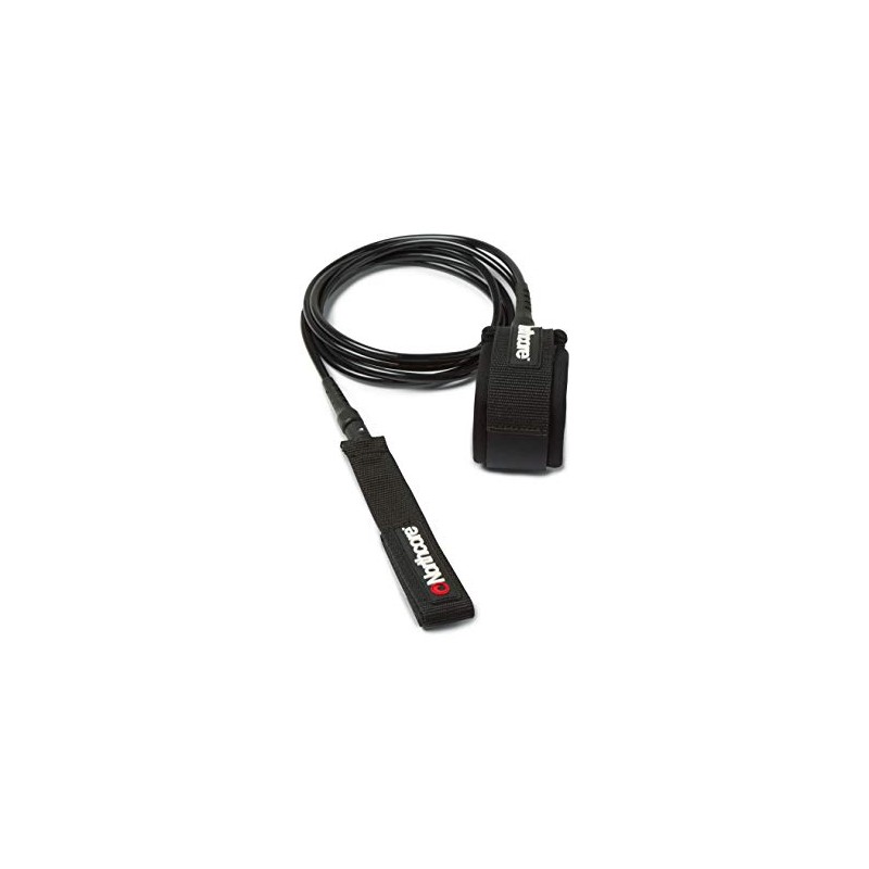 Northcore Surfing and Watersports Accessories - 6mm Surfboard Leash/Strap 6FT