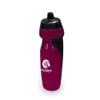 Manly Sea Eagles NRL Rugby League Sports Bottle 640ml