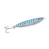 METAL LEAF 300 gr. - col 17