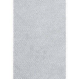 Medline Versatel Contact Layer Dressings, 8" x 12", 5 Per Box