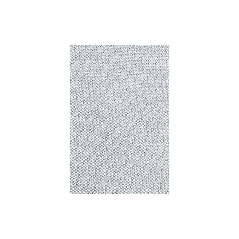 Medline Versatel Contact Layer Dressings, 8" x 12", 5 Per