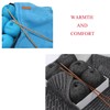 golo Merino Wool for knitting Wool yarn for Socks Warm