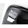 Paffen Sport Thai Star Shin and Instep Guards Black Size