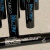CARGO Cosmetics BLU_RAY High Definition CONCEALER - LIGHT MEDIUM -